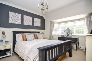 Photo 19- click for photo gallery